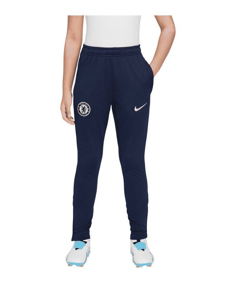 Nike Jogginghose Nike Performance von Nike