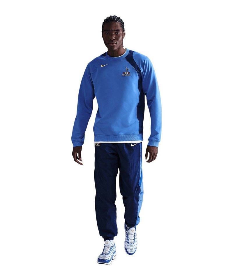 Nike Jogginghose Nike Performance Nike Jogginghose Nike Performance von Nike
