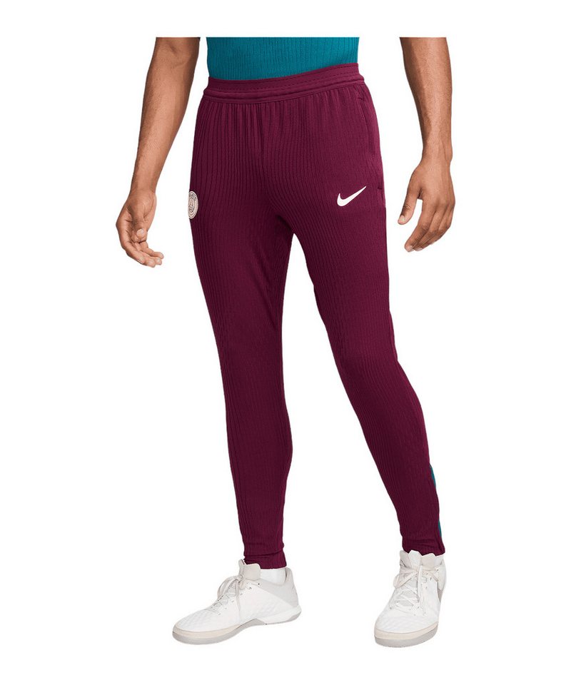 Nike Jogginghose Nike Performance von Nike