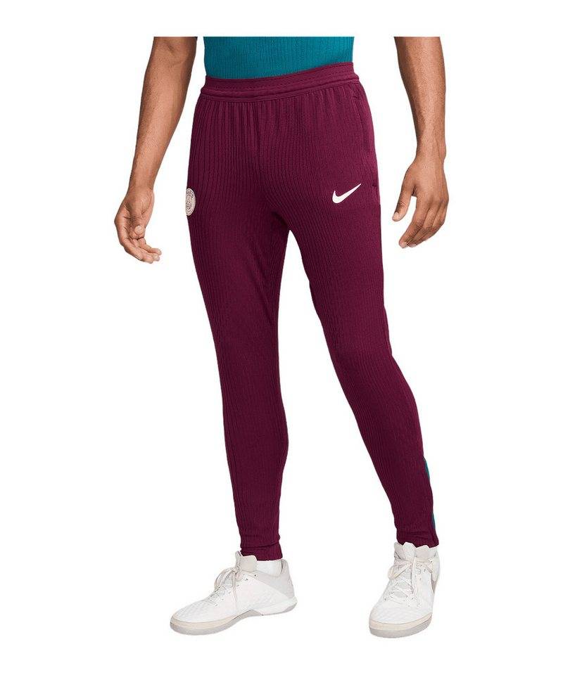 Nike Jogginghose Nike Performance von Nike