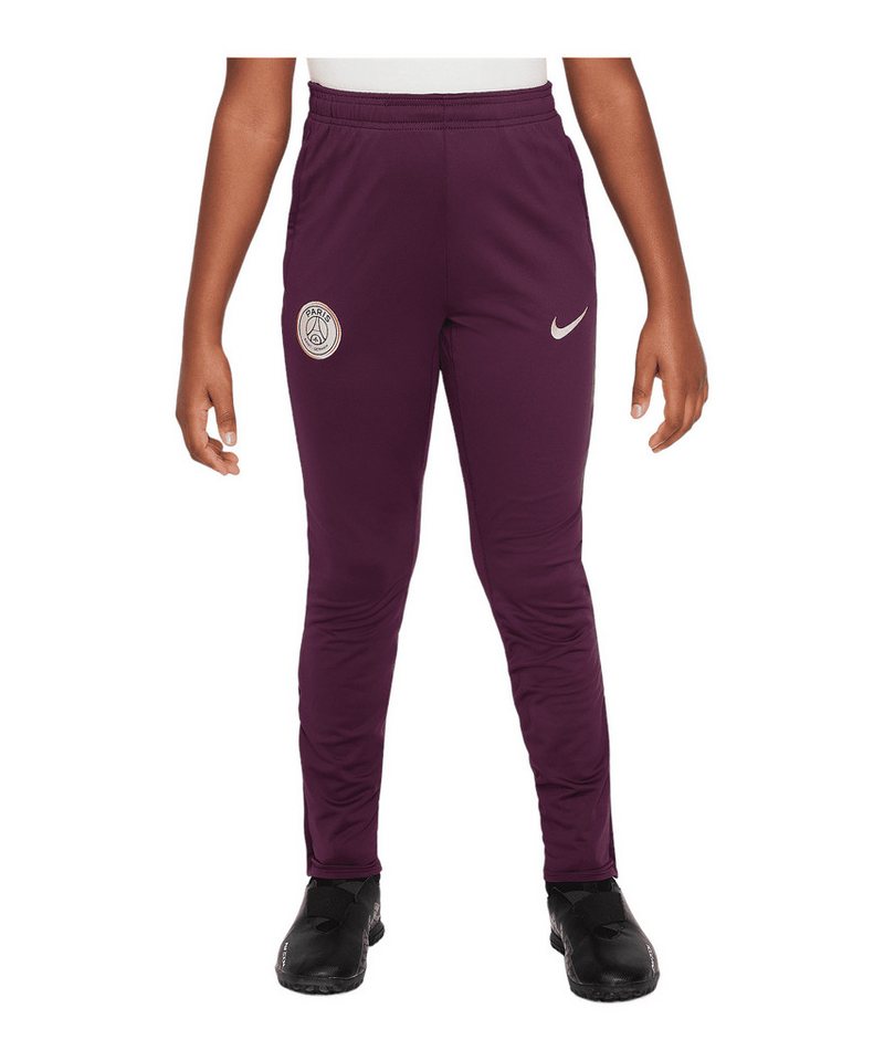 Nike Jogginghose Nike Performance von Nike