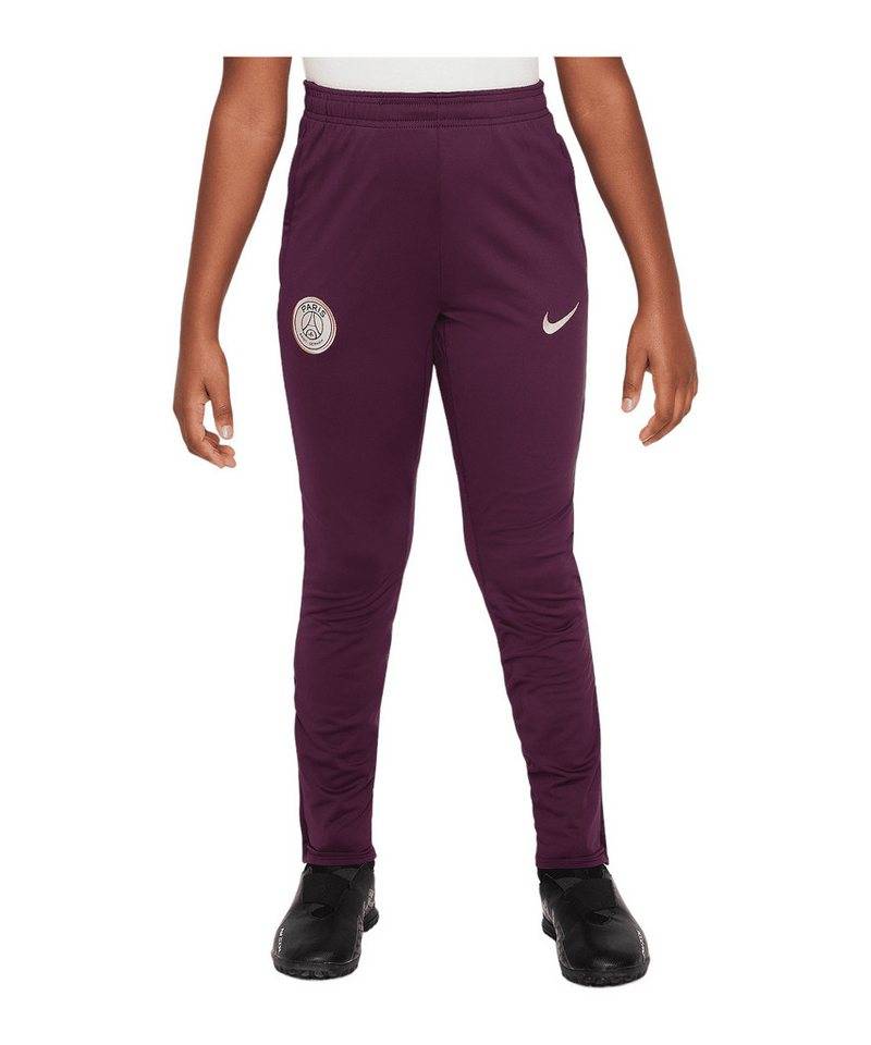 Nike Jogginghose Nike Performance von Nike