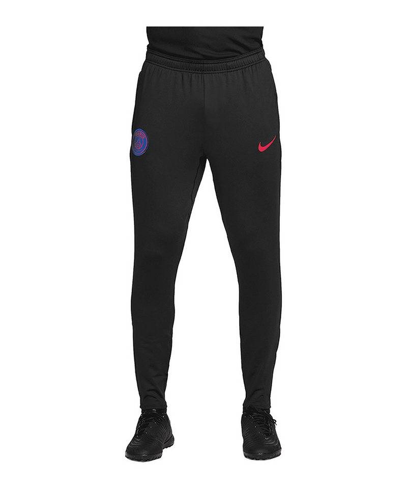 Nike Jogginghose Nike Performance von Nike