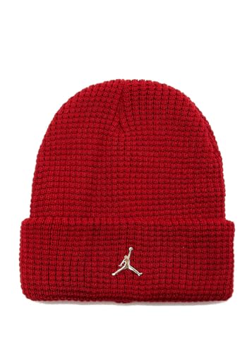 Nike Jordan Beanie Utility Metal JM 687 Nike Jordan Beanie Utility Metal JM 687 von Nike