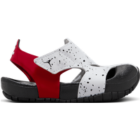 Nike Jordan Flare - Baby Flip-flops And Sandals von Nike