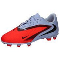 Nike Jr Phantom 6 Low Club FG-MG Mädchen|Jungen blau|blau|blau|blau|blau|blau|blau|blau|blau|blau von Nike