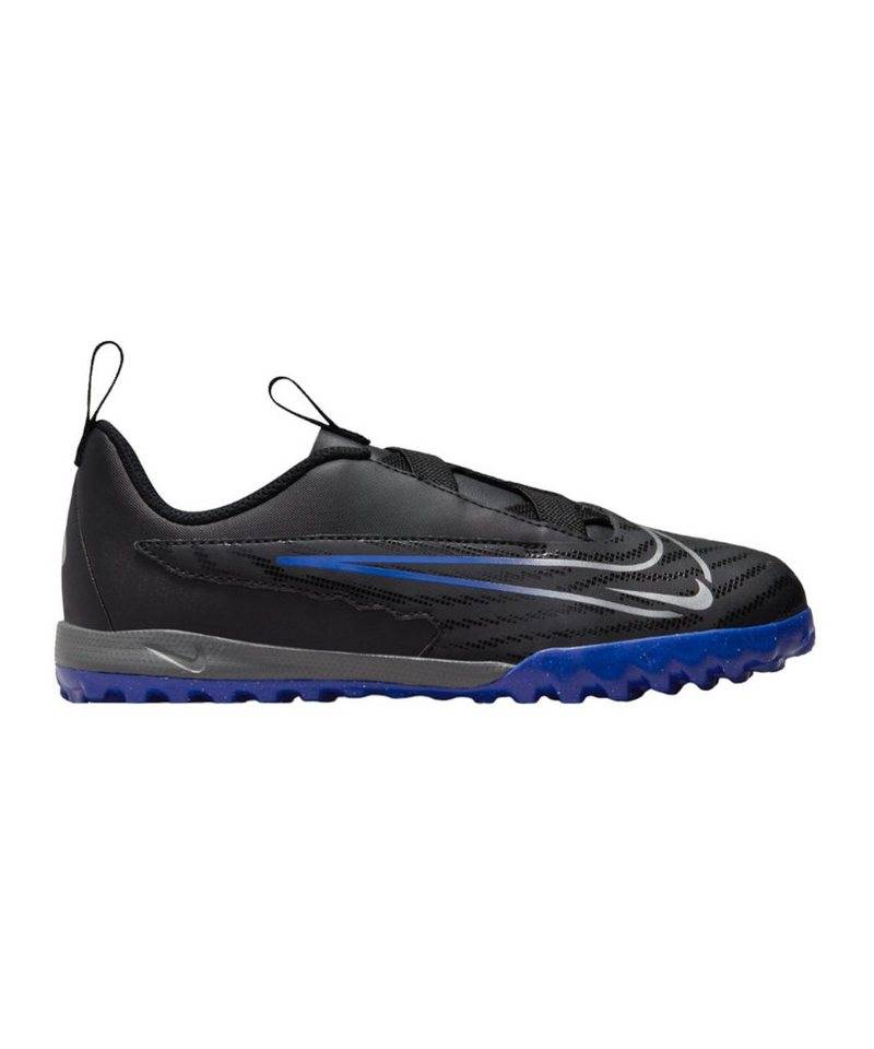 Nike Jr Phantom GX Academy TF Peak Ready Kids Fußballschuh von Nike