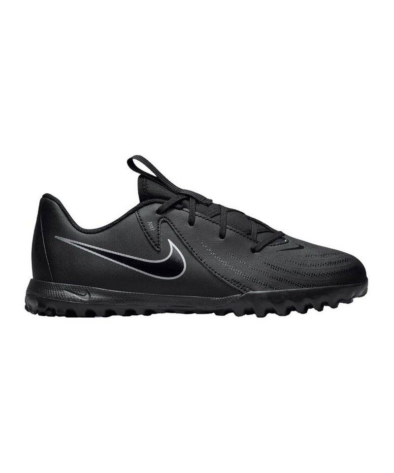 Nike Jr Phantom GX II Academy TF Shadow Kids Fußballschuh von Nike