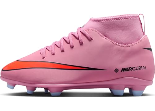 Nike Jr. Mercurial Superfly 10 Club von NIKE
