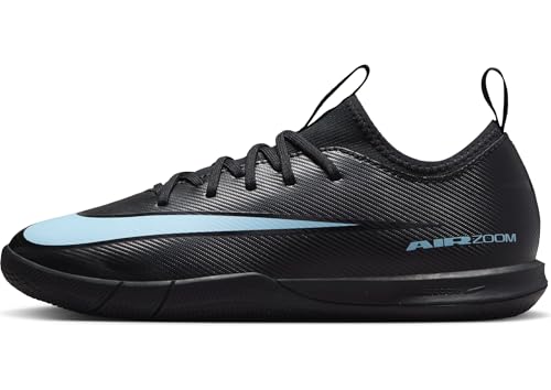 Nike Jr. Mercurial Vapor 16 Academy Sneaker, Multicolor, 32 EU von Nike