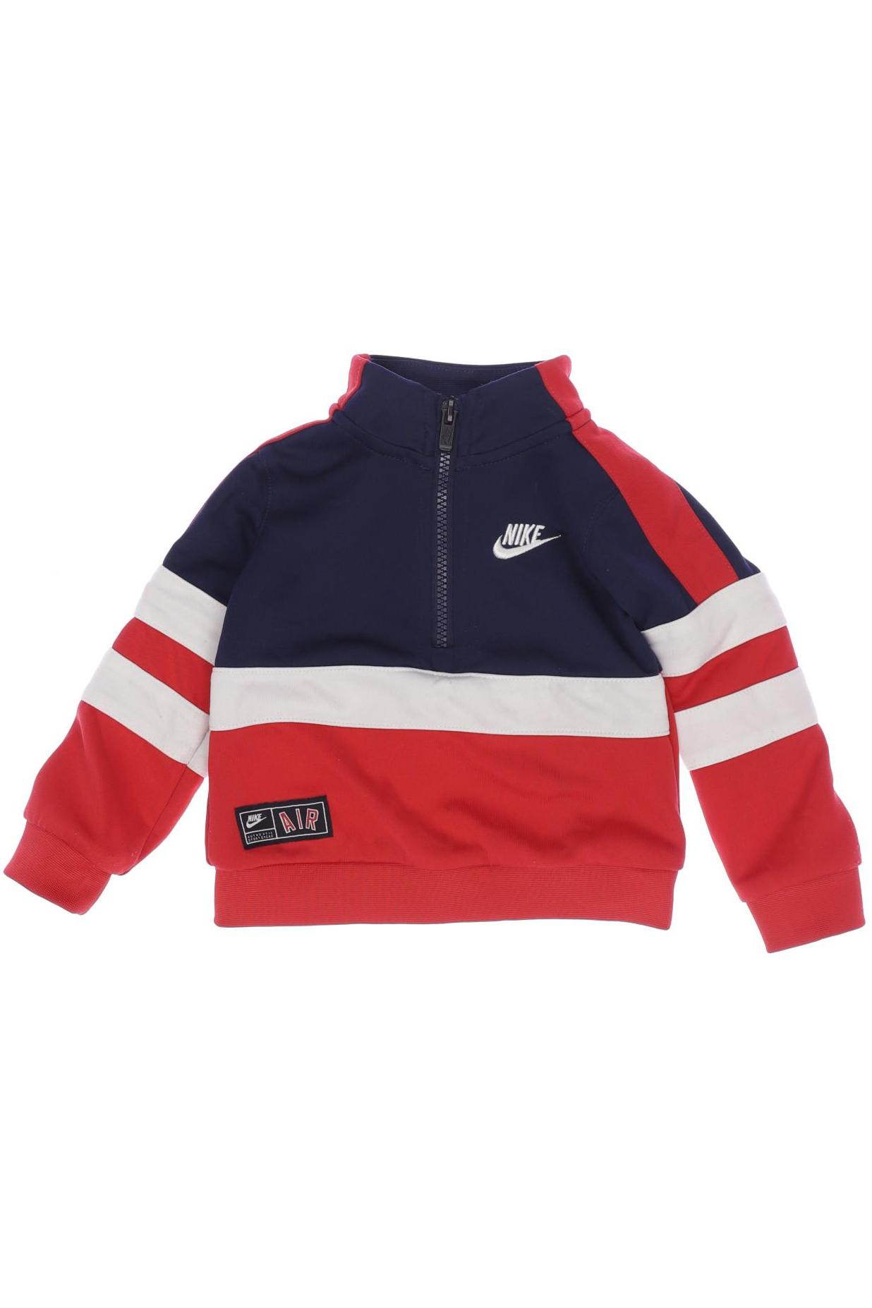 Nike Jungen Hoodies & Sweater, mehrfarbig von Nike