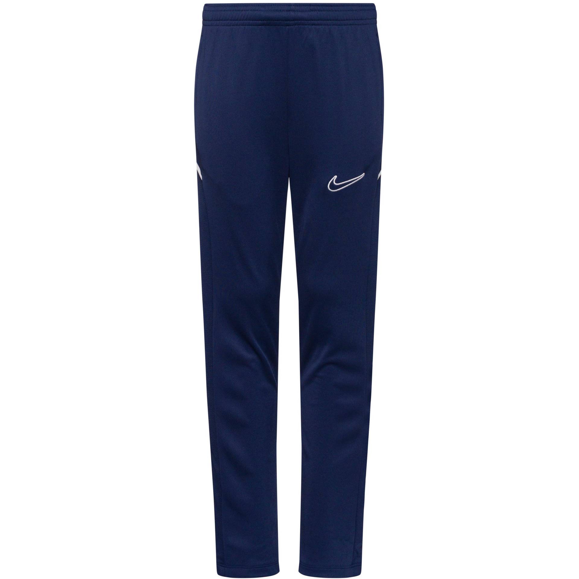 Nike K NK DF ACD25 PANT KPZ -PD Trainingshose Kinder von Nike