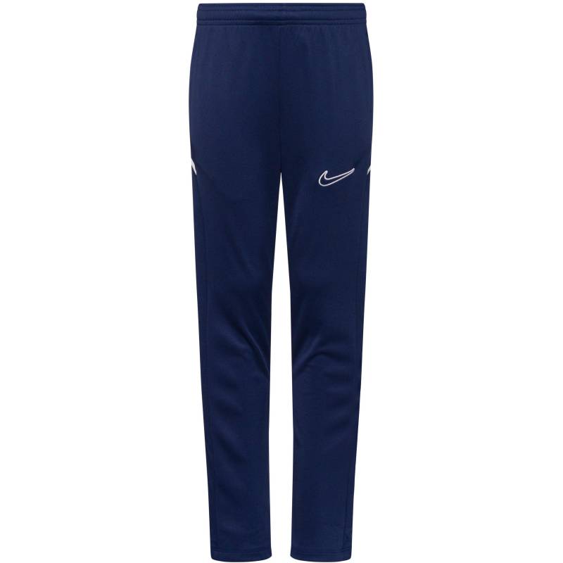 Nike K NK DF ACD25 PANT KPZ -PD Trainingshose Kinder von Nike