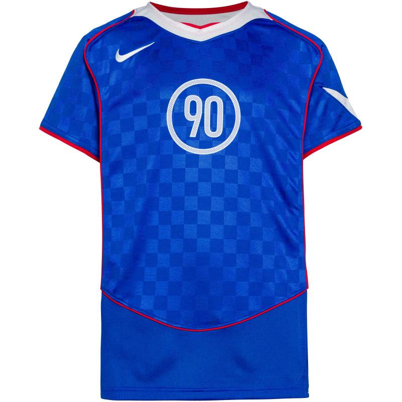 Nike K NK DF T90 ENERGY JSY 3 Funktionsshirt Kinder von Nike