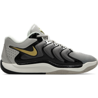 Nike KD Herren Schuhe - Grau - Größe: 42 - Netz/Synthetik - Foot Locker von Nike