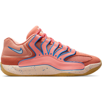 Nike KD Herren Schuhe - Rosa - Größe: 42.5 - Netz/Synthetik - Foot Locker Nike KD Herren Schuhe - Rosa - Größe: 42.5 - Netz/Synthetik - Foot Locker von Nike