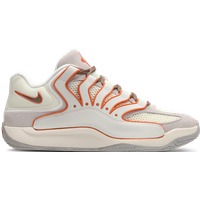 Nike KD Herren Sneaker - Beige - Größe 42.5 - Netz/Synthetik von Nike