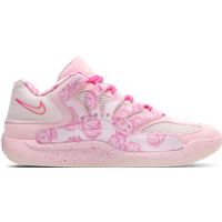 Nike KD Herren Sneaker - Rosa - Größe 46 - Netz/Synthetik von Nike