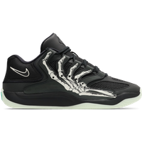Nike KD Herren Sneaker - Schwarz - Größe 44 - Netz/Synthetik von Nike