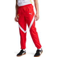 Nike KD Herren T-Shirts - Rot - Größe XS - Baumwoll-Jersey Nike KD Herren T-Shirts - Rot - Größe XS - Baumwoll-Jersey von Nike