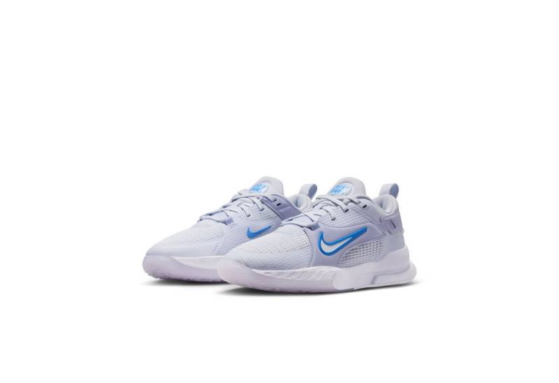 Nike KIDS CROSSCOURT (GS) Laufschuh von Nike