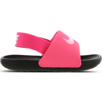 Nike Kawa Baby Sneaker - Rosa - Größe 21 - Gummi Nike Kawa Baby Sneaker - Rosa - Größe 21 - Gummi von Nike