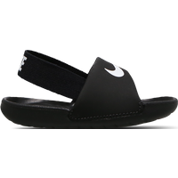 Nike Kawa Slide - Baby Schuhe von Nike