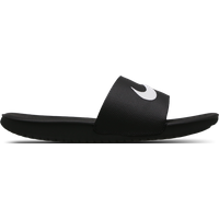 Nike Kawa Slide - Grundschule Flip-flops And Sandals von Nike