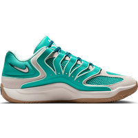 Nike Kd18 'wanda' Herren Sneaker - Blau - Größe 41 - Netz/Synthetik von Nike