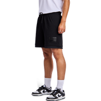 Nike Kevin Durant Herren Kurze Hosen - Schwarz - Größe M - Poly Mesh von Nike