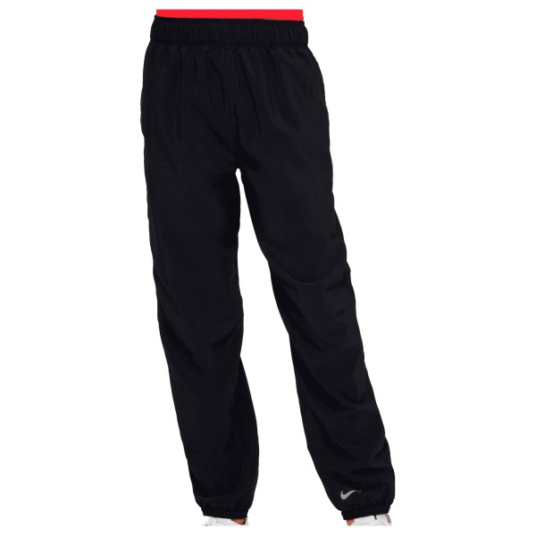 Nike - Kid's Dri-Fit Multi Pants - Trainingshose Gr XS schwarz Nike - Kid's Dri-Fit Multi Pants - Trainingshose Gr XS schwarz von Nike