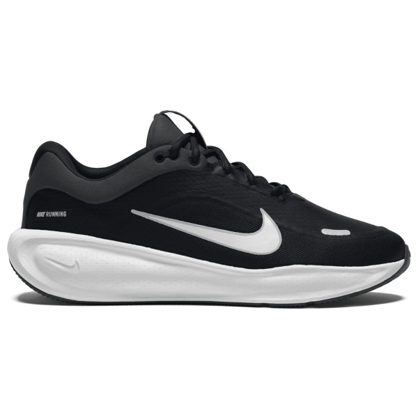 Nike - Kid's Stellar Ride - Runningschuhe Gr 38 schwarz von Nike