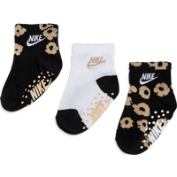 Nike Kids Ankle 3 Pack - Unisex Socken von Nike