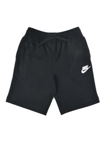 Nike Kids Club Shorts 6-7 Years von Nike