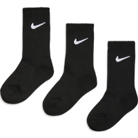 Nike Kids Crew 3 Pack - Unisex Socken von Nike