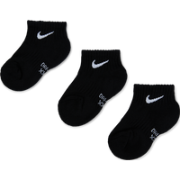 Nike Kids Drifit Performance Ankle 3pack - Unisex Socken von Nike