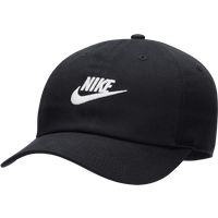 Nike Kids Futura Unisex Kappen - Schwarz - Größe One Size von Nike