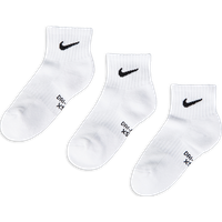 Nike Kids Ankle 3 Pack - Unisex Socken von Nike