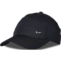 Nike Kids Swoosh - Unisex Kappen von Nike