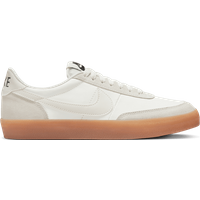 Nike Killshot 2 - Damen Schuhe von Nike