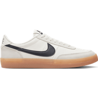 Nike Killshot 2 Damen Sneaker - Weiß - Größe 39 - Netz/Synthetik von Nike