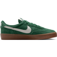 Nike Killshot 2 Kleinkind Sneaker - Grün - Größe 32 - Netz/Synthetik von Nike