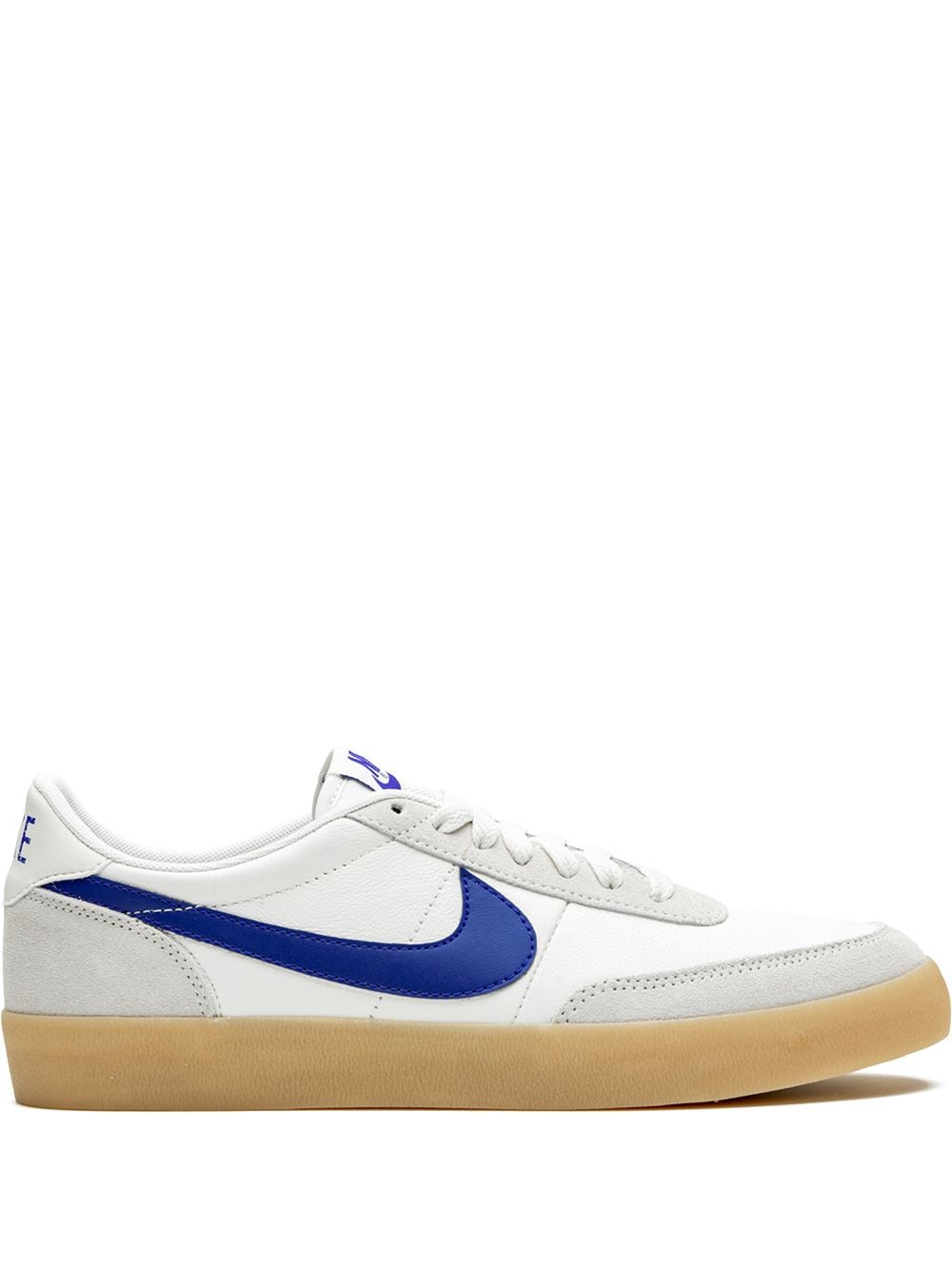 Nike 'Killshot 2' Sneakers - Weiß von Nike