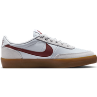 Nike Killshot 2 Kleinkind Sneaker - Grau - Größe 34 - Netz/Synthetik von Nike