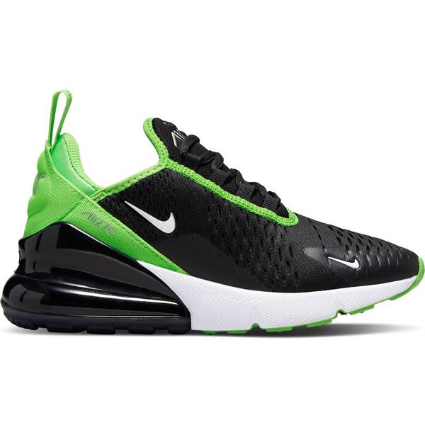 Nike Kinder Air Max 270 von Nike