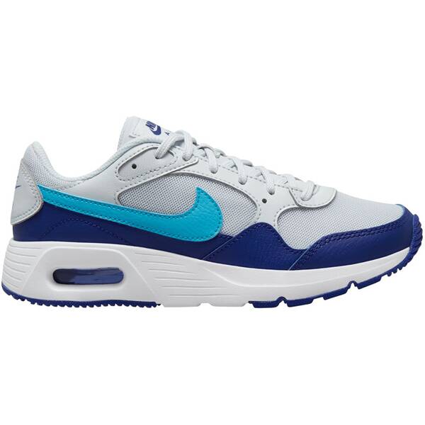 Nike Kinder Freizeitschuhe Air Max SC von Nike