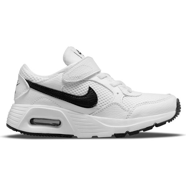 Nike Kinder Freizeitschuhe Air Max SC von Nike