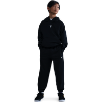 Nike Kobe Kleinkind Hosen - Schwarz - Größe 122 - 128 CM von Nike