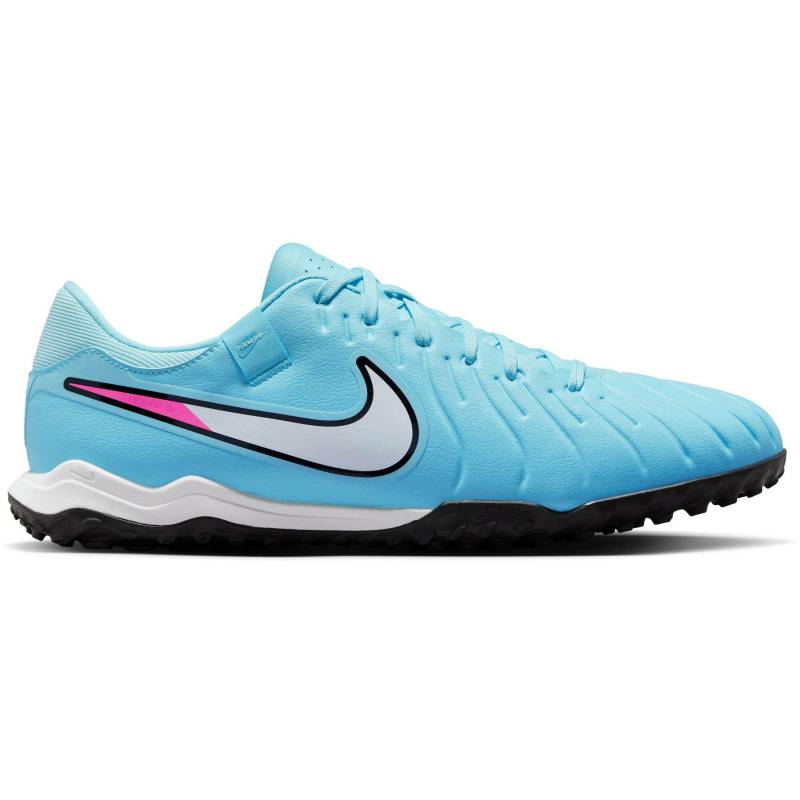 Nike Legend 10 Academy TF Fußballschuhe Herren von Nike