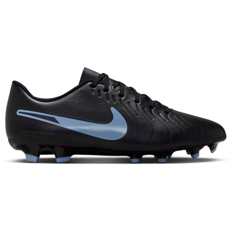 Nike Legend 10 Club FG/MG Fußballschuhe Herren von Nike